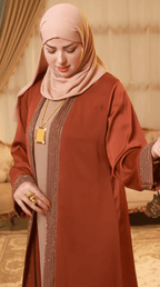 Modele Tala