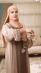 Modele Tala