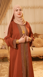 Modele Tala