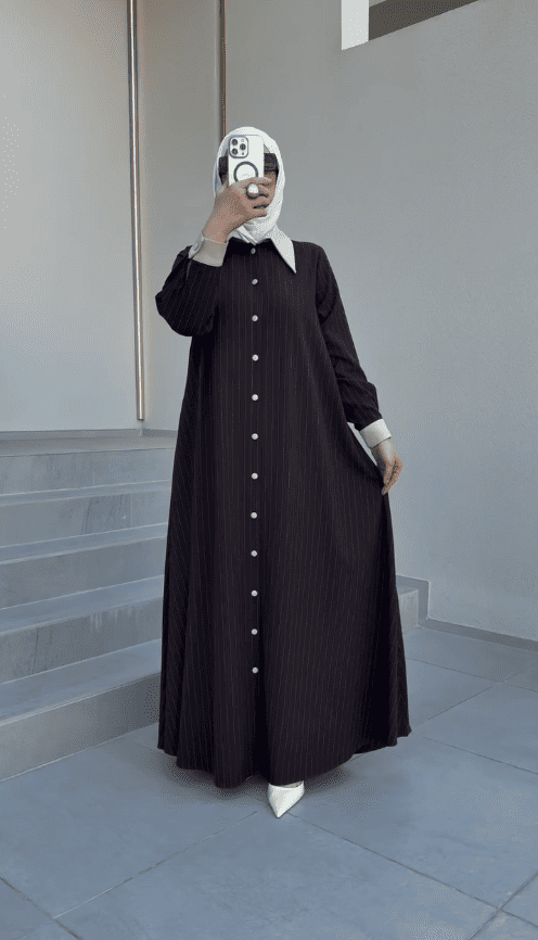 Modele Lora