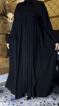 Modele Jawhara