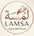 LAMSA – Accueil